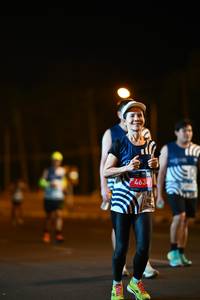 BIB: 
                            <button type="button" onclick="openModal(24020258)" class="btn btn-primary btn-sm float-right btn-popup" data-toggle="modal" data-target=".modal-high-quality">
                        <i class="fas fa-shopping-cart"></i> Add to Cart
                    </button>
                                            <button type="button" onclick="isThisMe(24020258, true)" class="btn btn-success btn-sm float-right btn-popup btn-isme hidden" data-toggle="tooltip" data-placement="bottom" title="นี่คือรูปของคุณใช่ไหม คลิกที่นี่เพื่อเอาเข้าอัลบั้ม">
                        <i class="fas fa-plus"></i> Add to album
                    </button>
                    <button type="button" onclick="isThisMe(24020258, false)" class="btn btn-warning btn-sm float-right btn-popup btn-isnotme hidden">
                        <i class="fas fa-ban"></i> Remove from album
                    </button>